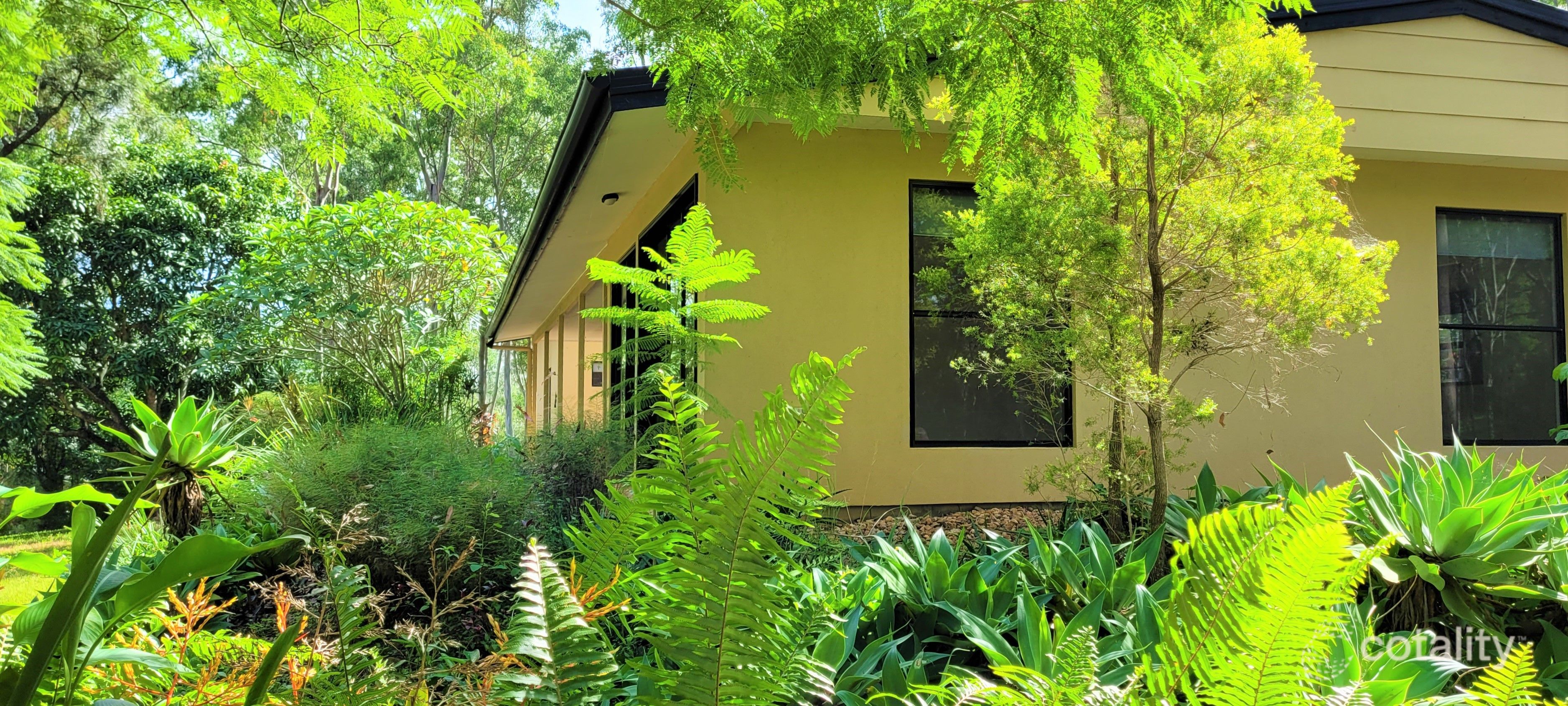 32 Whiteside Rd, Whiteside, QLD 4503