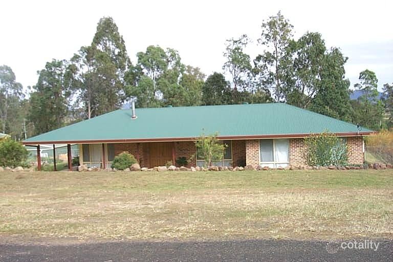 22-24 Erin Ct, Gleneagle, QLD 4285