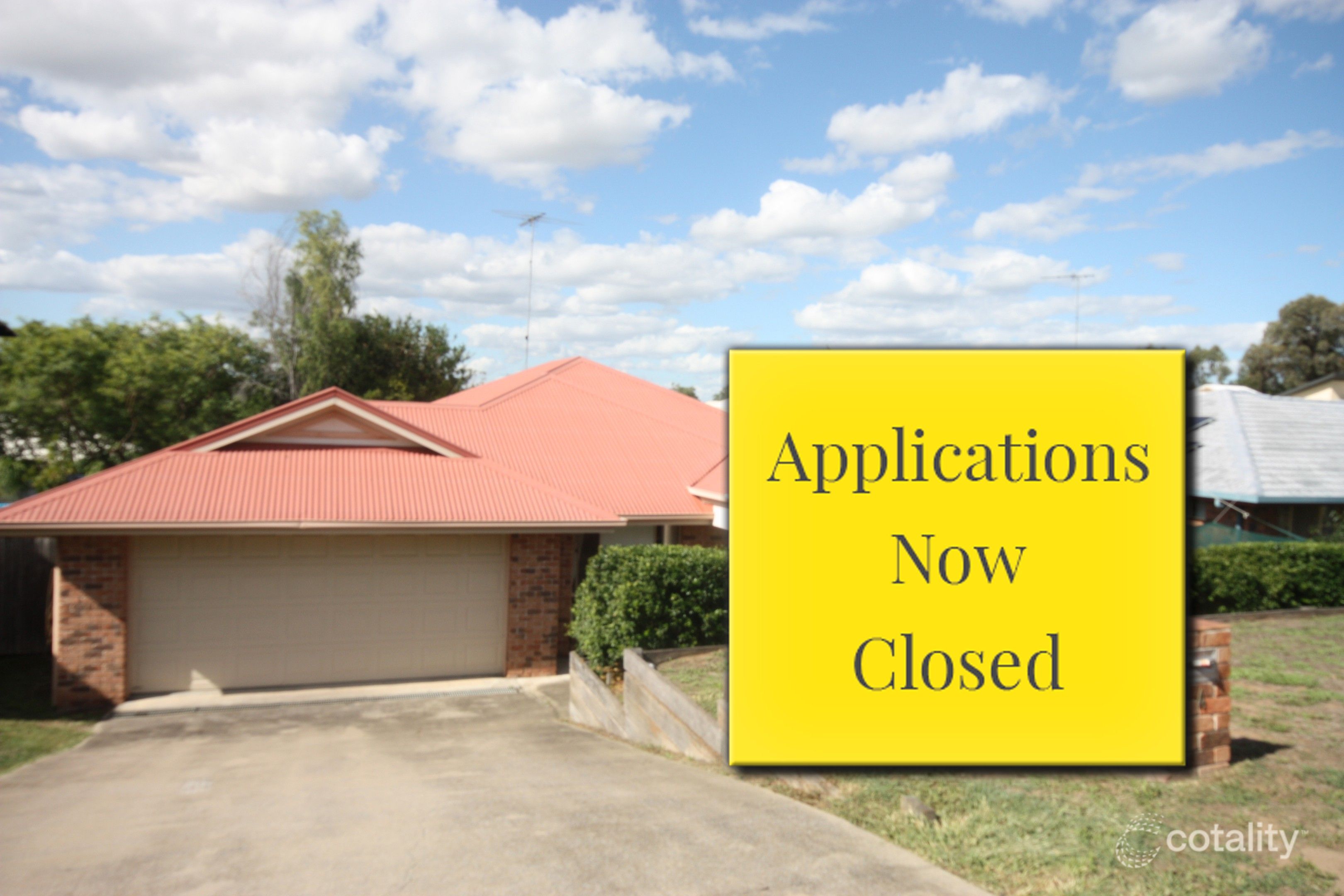 4 Gregory Ct, Biloela, QLD 4715