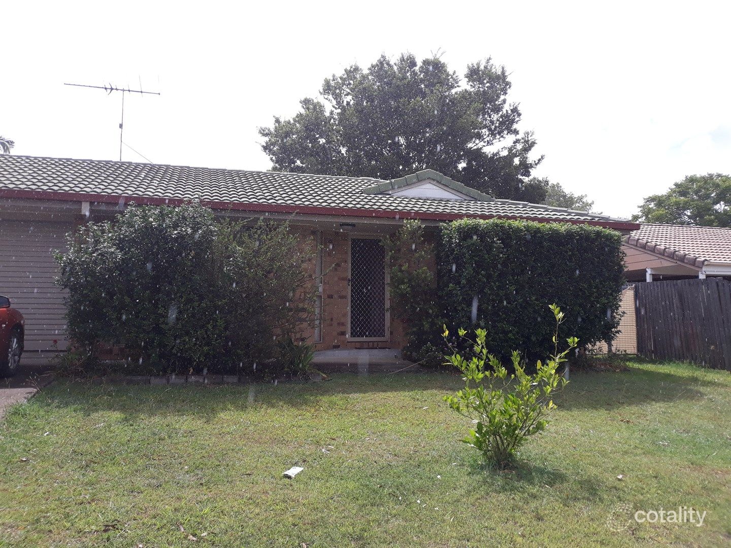 2/11 Cedar Dr, Beaudesert, QLD 4285