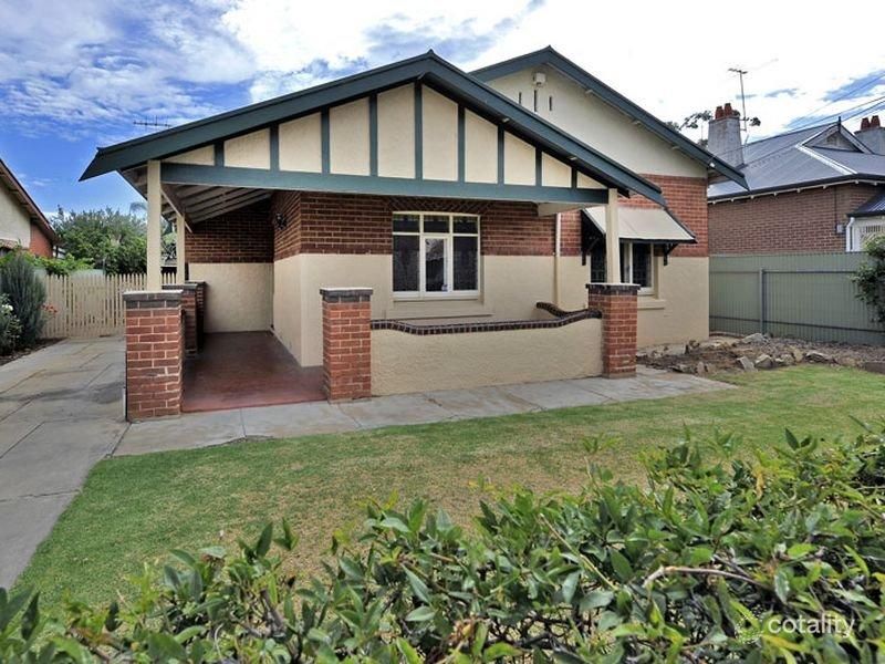 58 Henry St, West Croydon, SA 5008