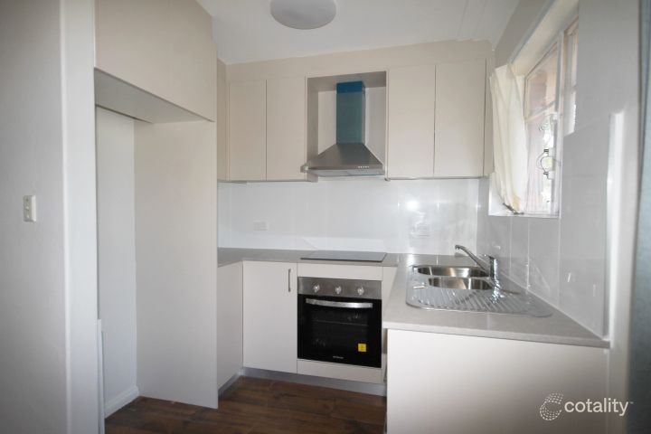 7/19 Fourth Ave, Campsie, NSW 2194