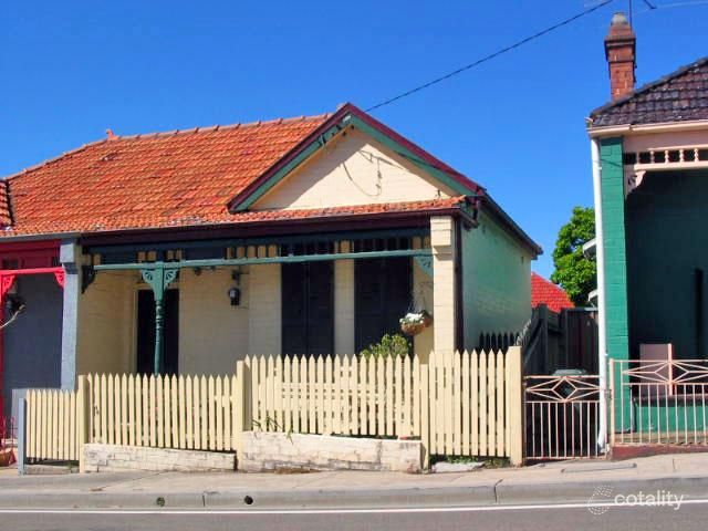 46 Styles St, Leichhardt, NSW 2040