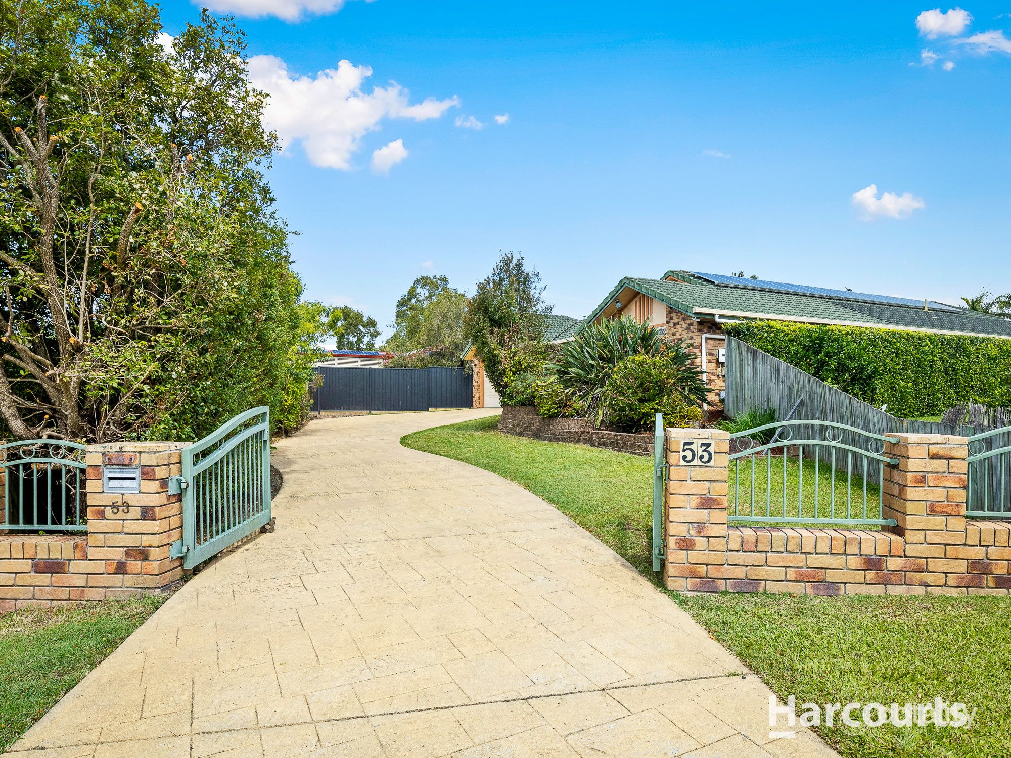 53 Weranga Pl, Parkinson, QLD 4115