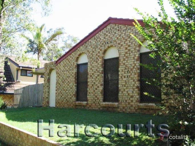 52 Corrofin St, Ferny Grove, QLD 4055