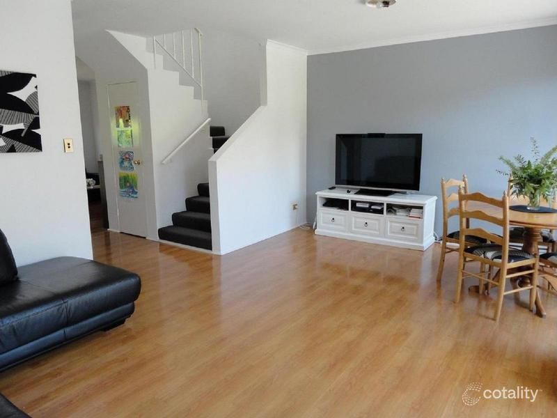 5/465-479 The Boulevarde, Kirrawee, NSW 2232