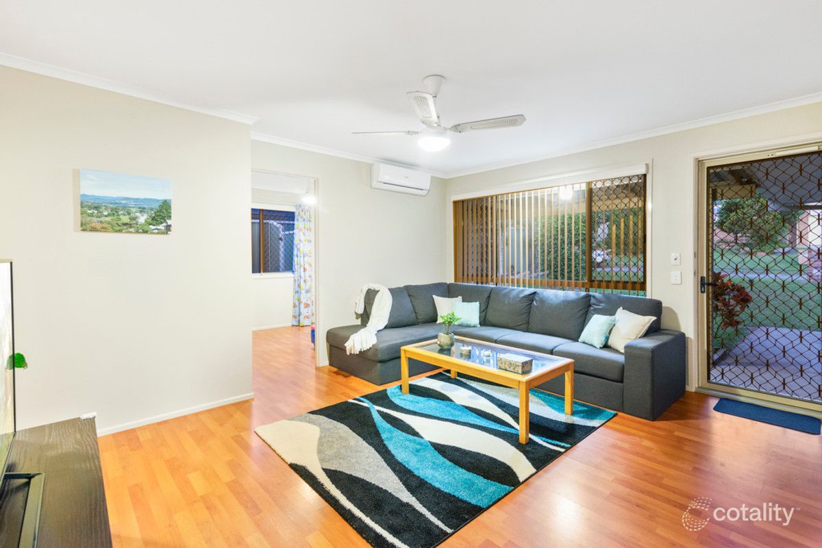 1/5 Vine Ct, Oxenford, QLD 4210