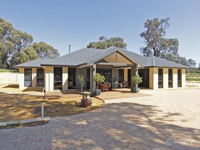 69 Caraway Loop, Two Rocks, WA 6037