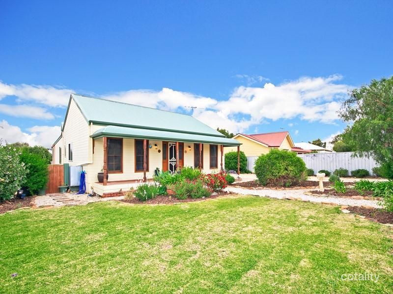 6 Watson St, Milang, SA 5256