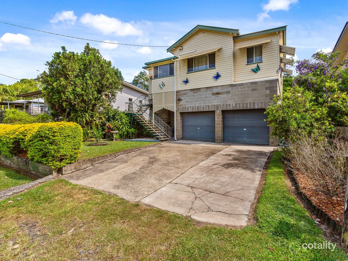 17 Hartigan St, Murwillumbah, NSW 2484