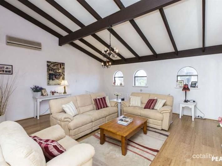 263 Warwick Rd, Duncraig, WA 6023