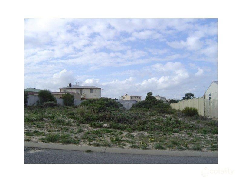 6 Harper Dr, Ledge Point, WA 6043