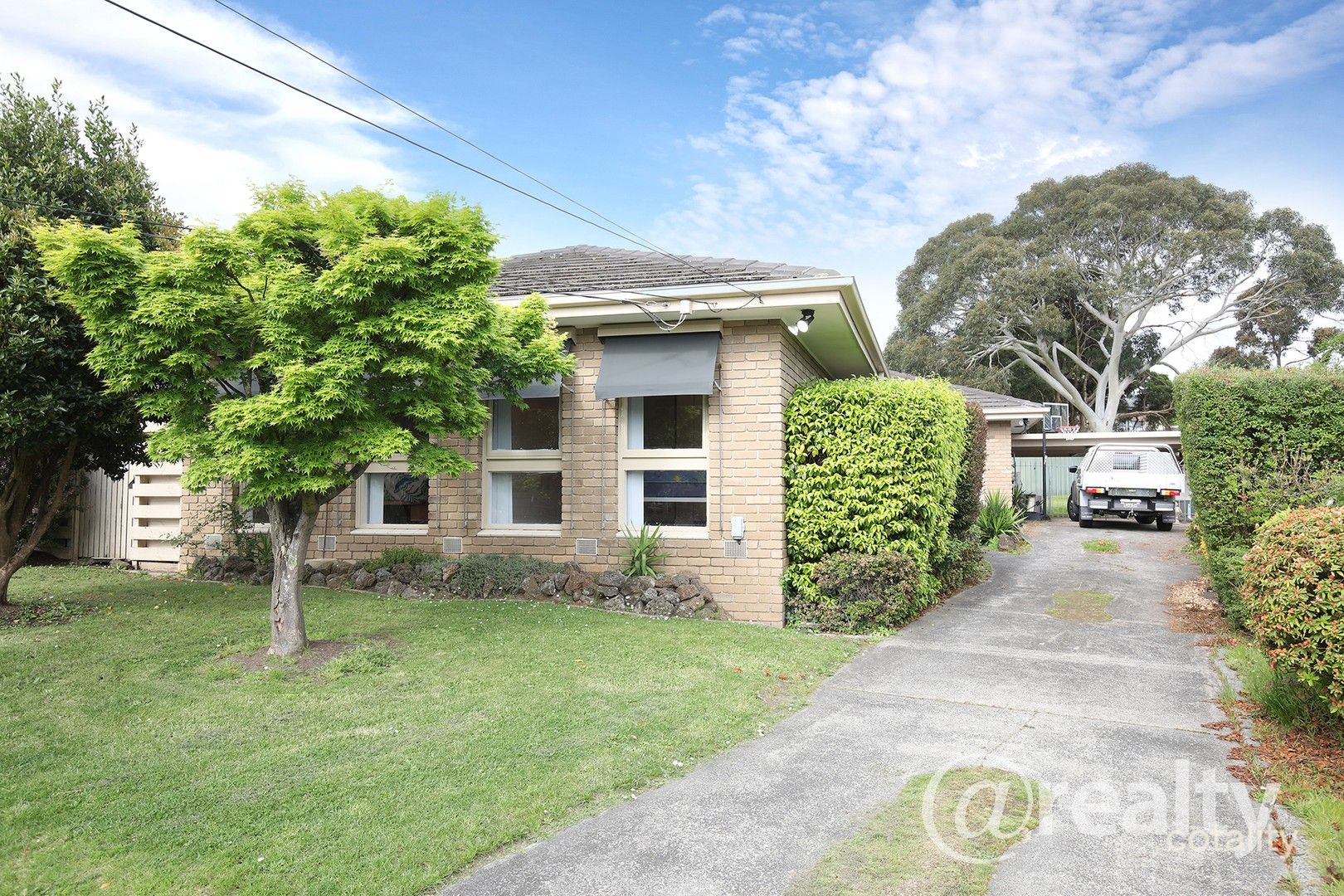 8 Snow Ct, The Basin, VIC 3154