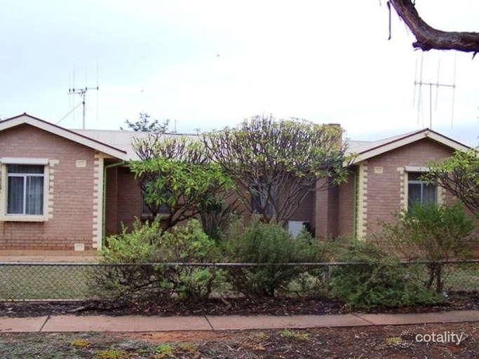 5 Reid St, Whyalla Norrie, SA 5608