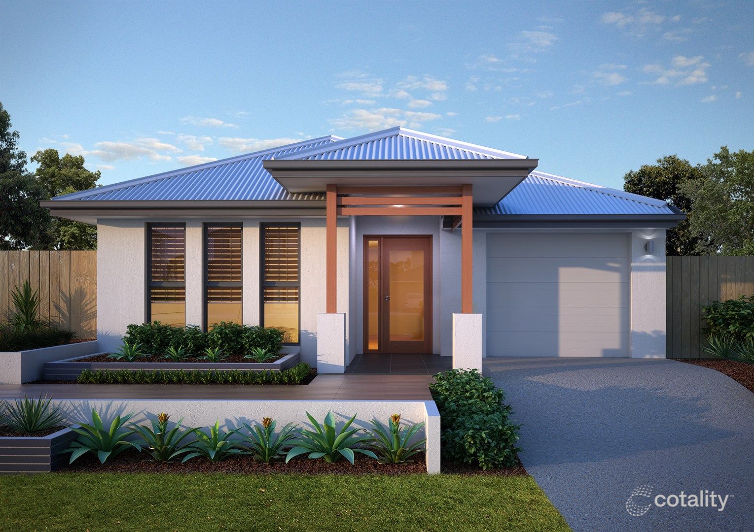 132 License Rd, Diggers Rest, VIC 3427
