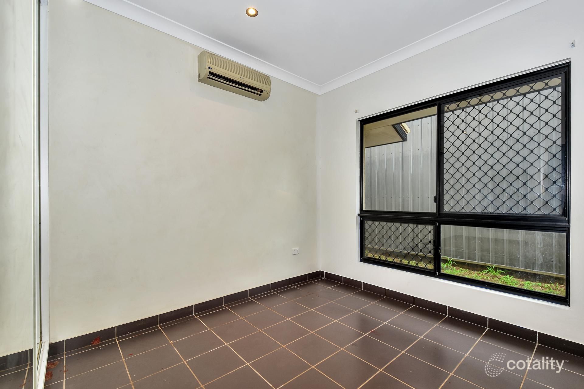 25 Millar Rd, Humpty Doo, NT 0836