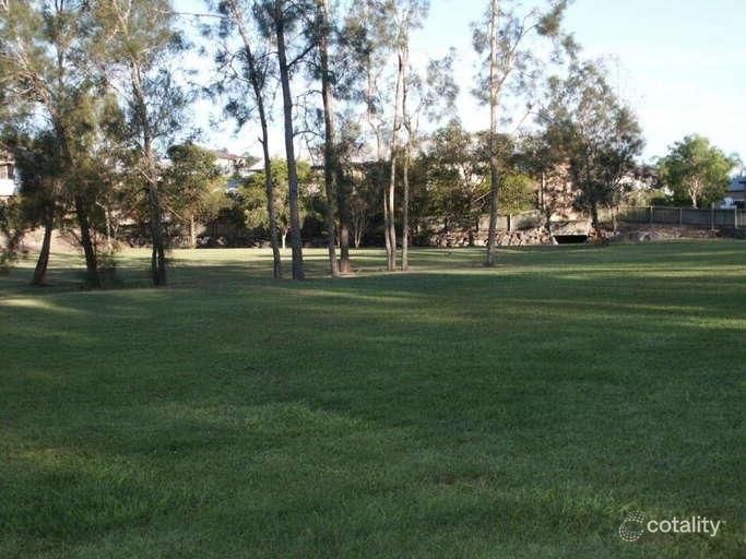 49/6-10 Bourton Rd, Merrimac, QLD 4226