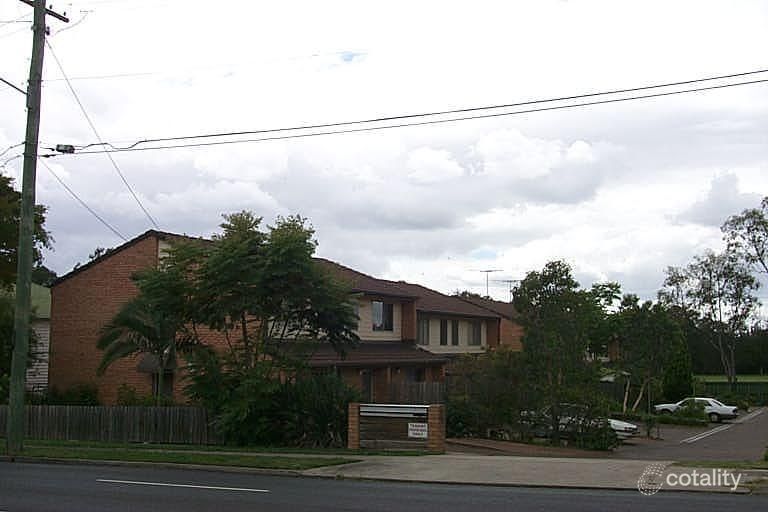 27 Osborne Rd, Mitchelton, QLD 4053