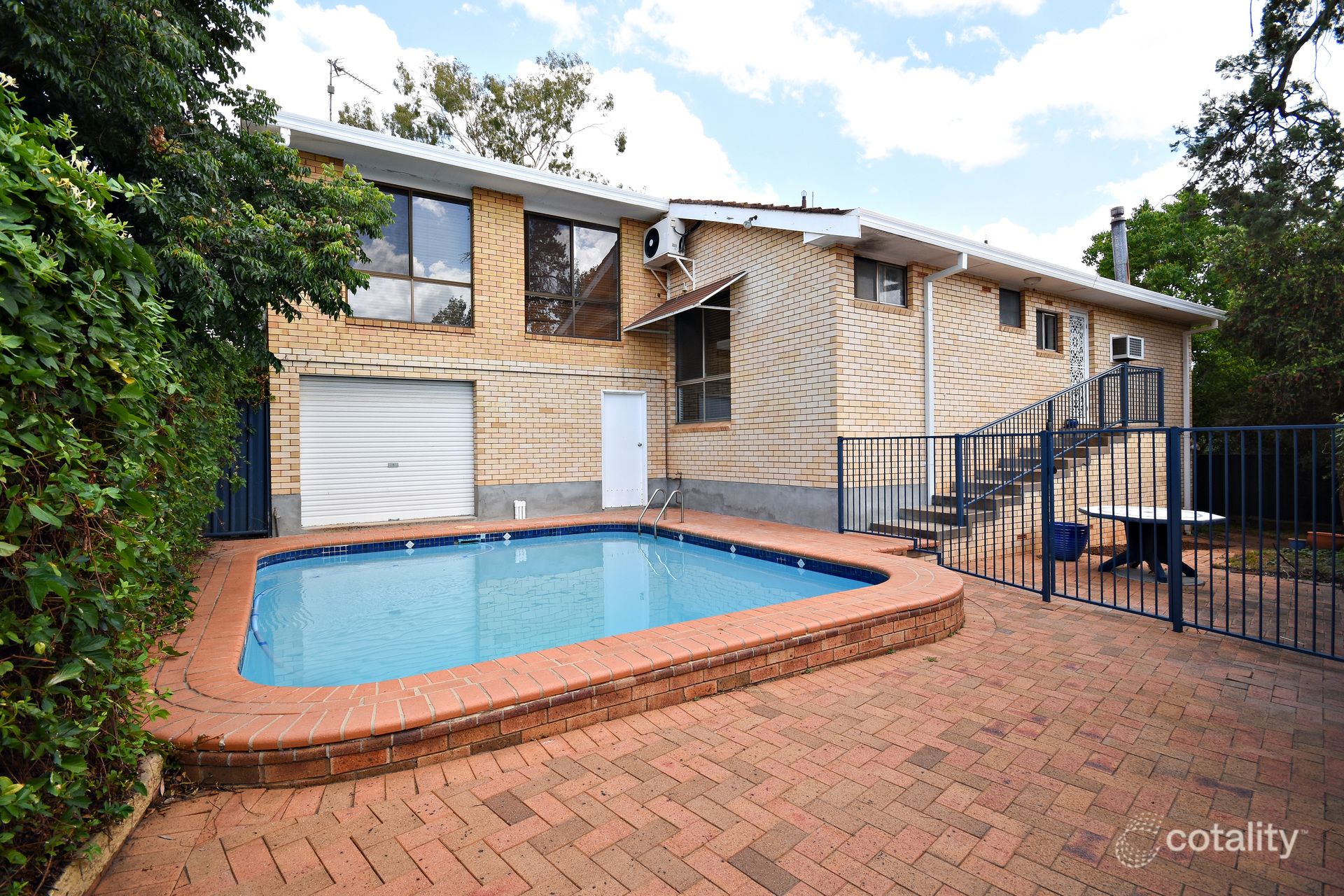 7 Greenslopes Ct, Dubbo, NSW 2830