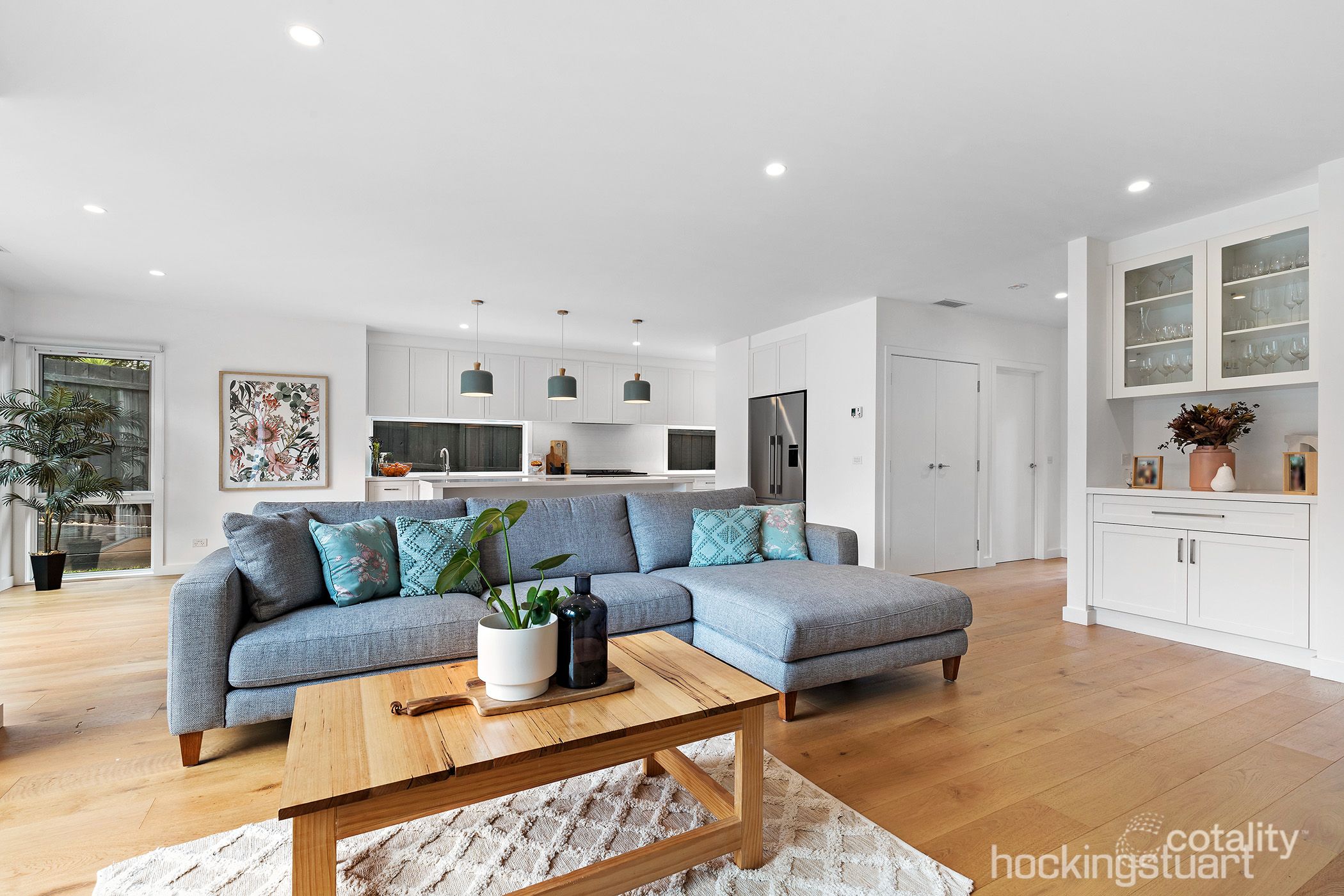 14 Devon Ct, Rosebud, VIC 3939