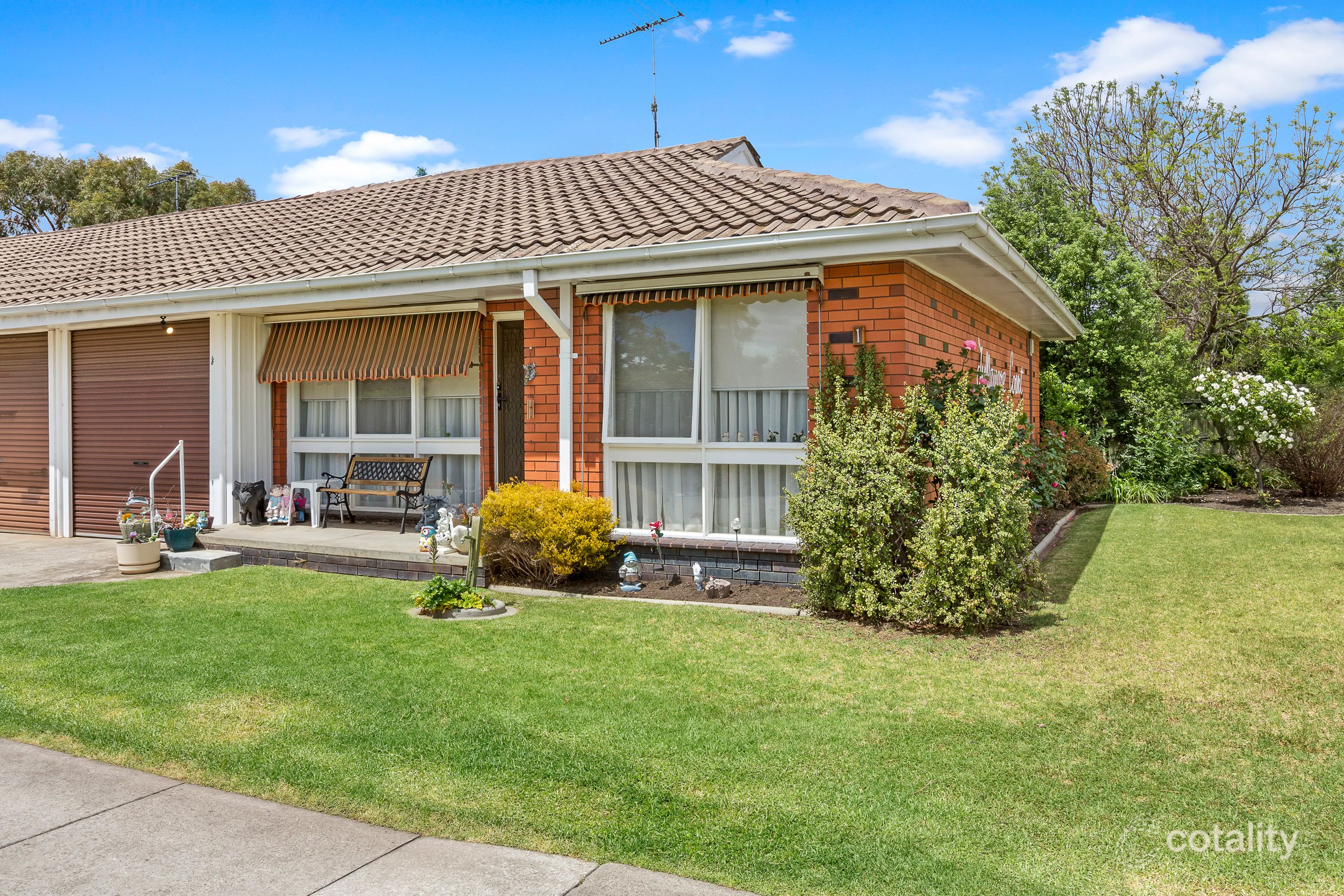 1/10 Lord St, Bacchus Marsh, VIC 3340