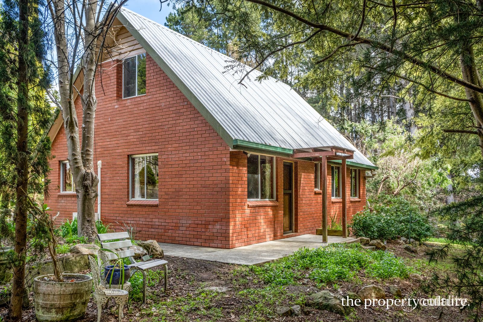 24 Autumn Rd, Cradoc, TAS 7109
