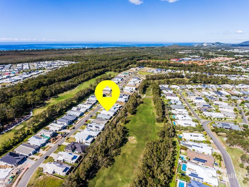 114 Balgownie Dr, Peregian Springs, QLD 4573