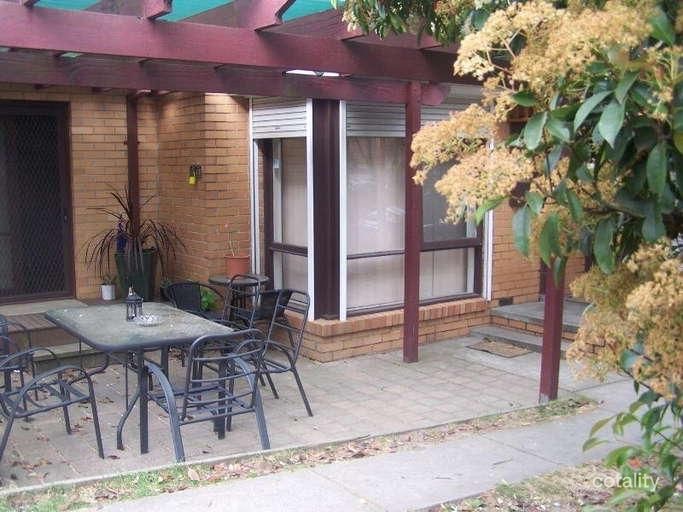 90 Somers Ave, Macleod, VIC 3085