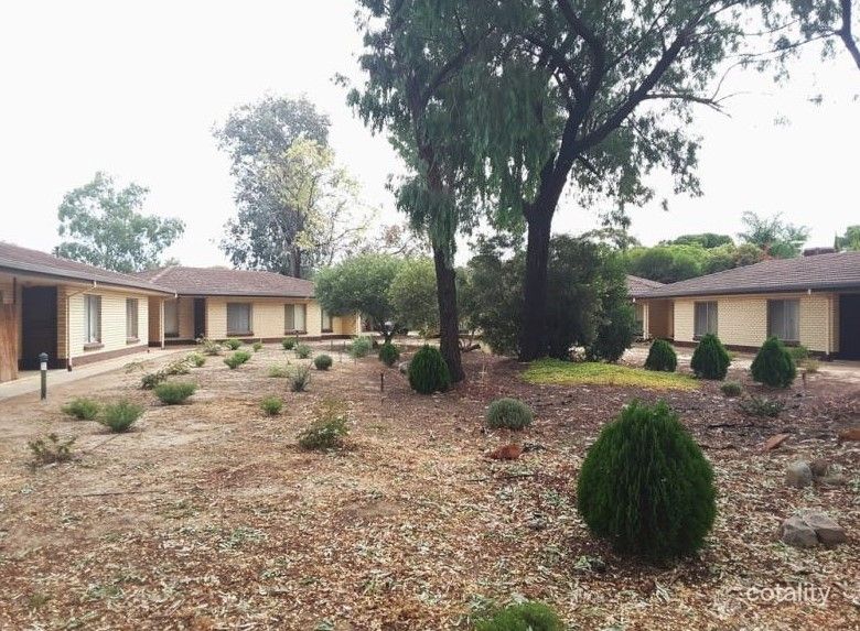 9/64 Fenden Rd, Salisbury, SA 5108