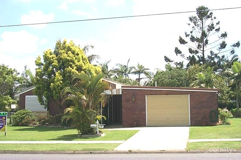 95 Beams Rd, Boondall, QLD 4034