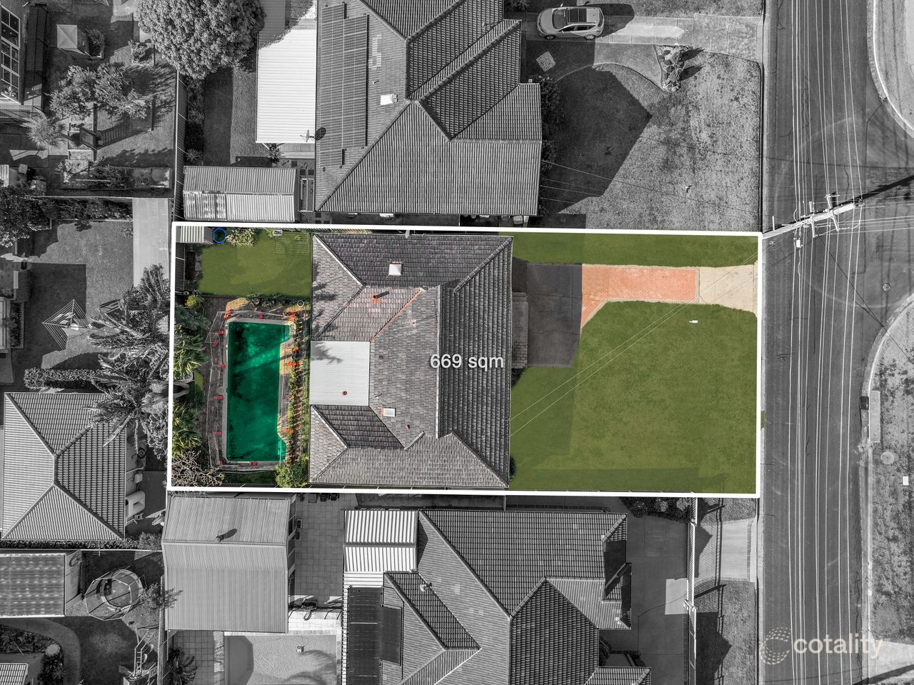 45 Bungarra Cres, Chipping Norton, NSW 2170