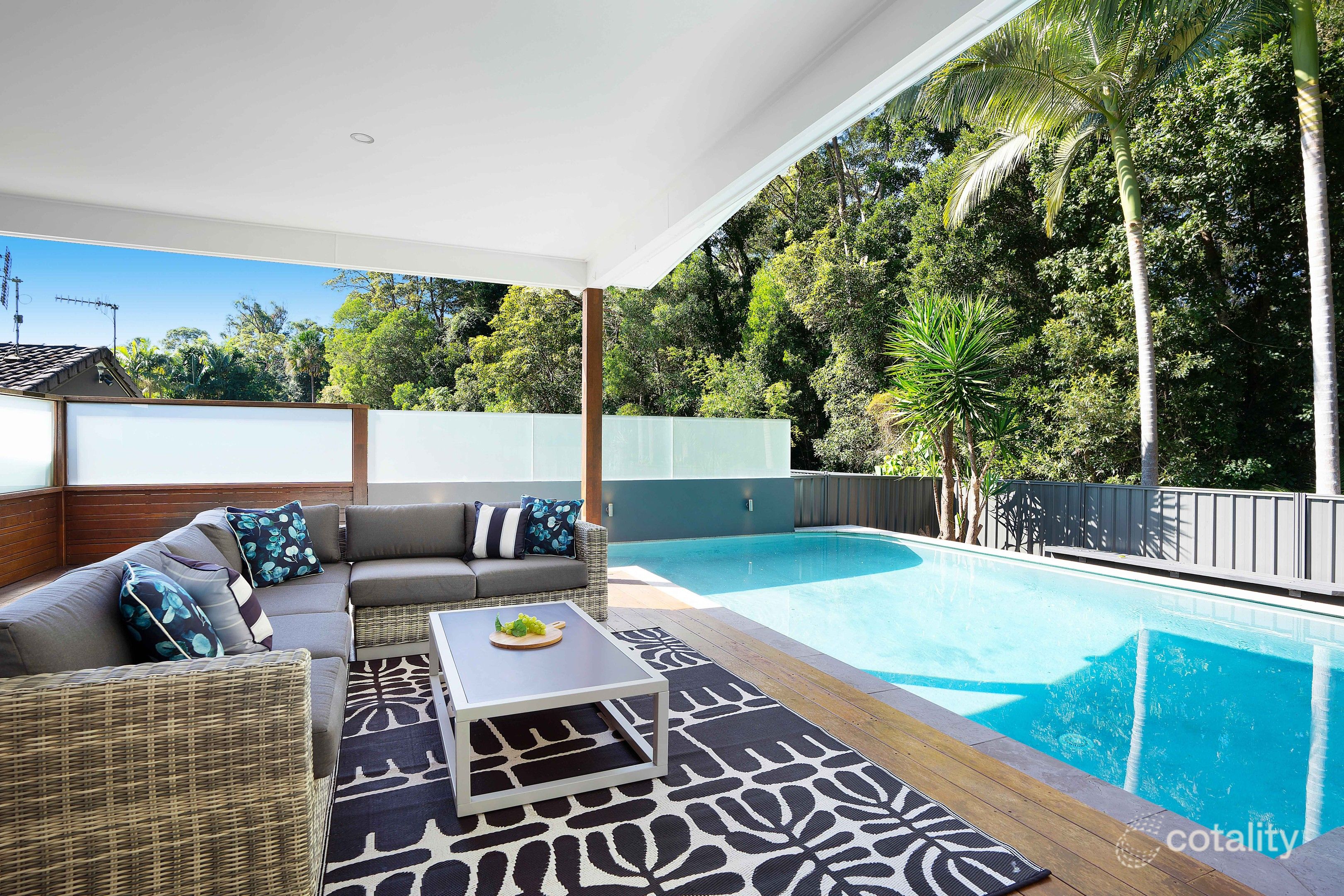 69 Lake Entrance Bvd, Noosaville, QLD 4566