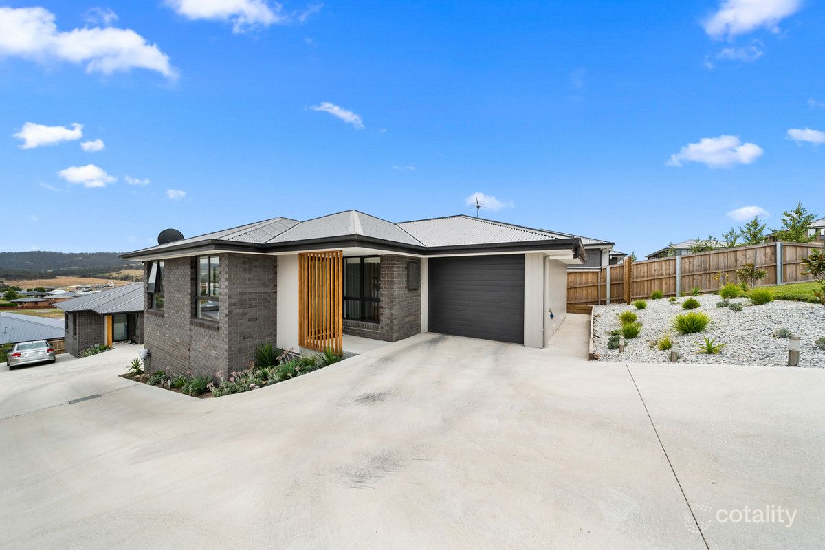 1/4 Rosalie Pl, Howrah, TAS 7018