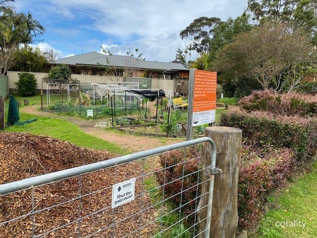 3/16 Church St, Balgownie, NSW 2519