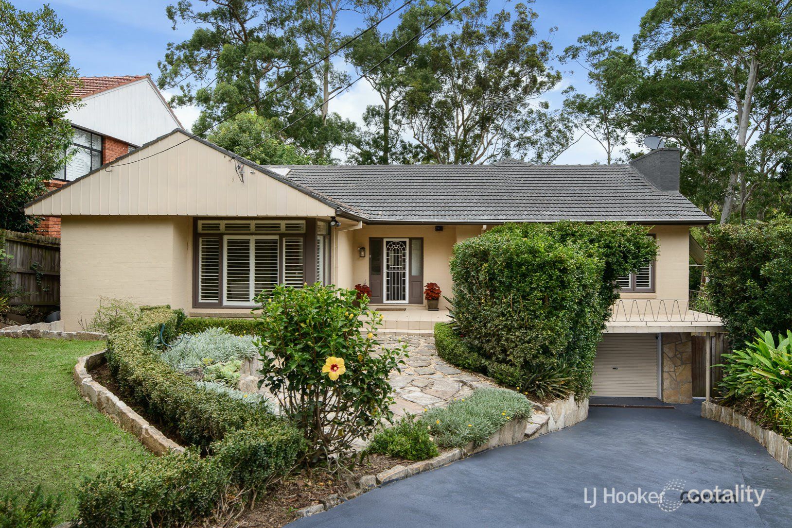 38 Highlands Ave, Gordon, NSW 2072