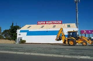 16 Lionel St, Naval Base, WA 6165