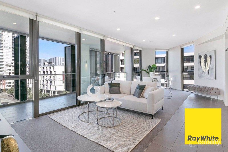 503/8 Sam Sing St, Waterloo, NSW 2017