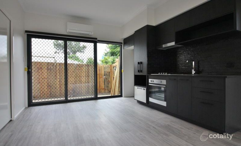 1/3 Butcher Ave, Lawnton, QLD 4501