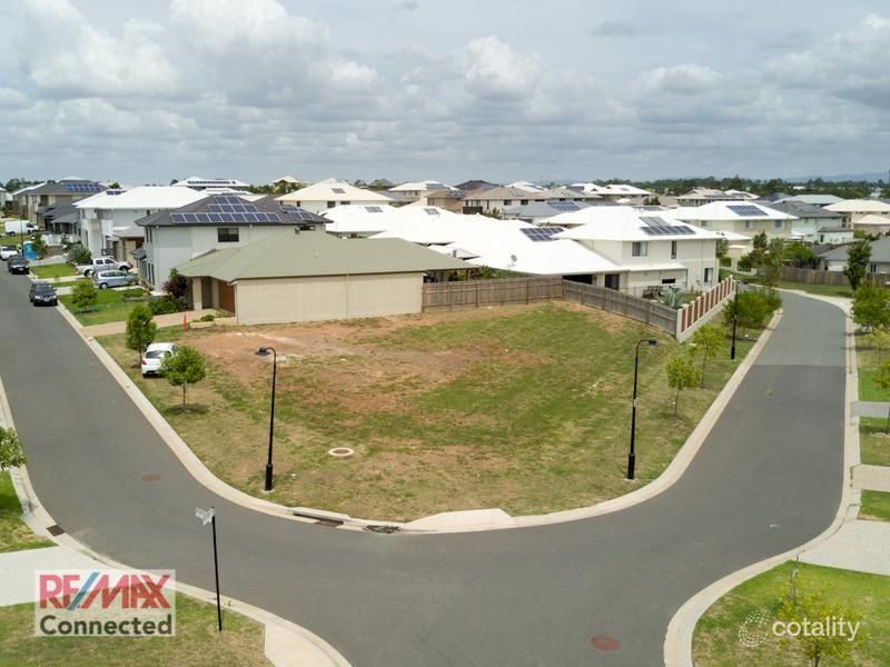 2 Rosemead St, North Lakes, QLD 4509