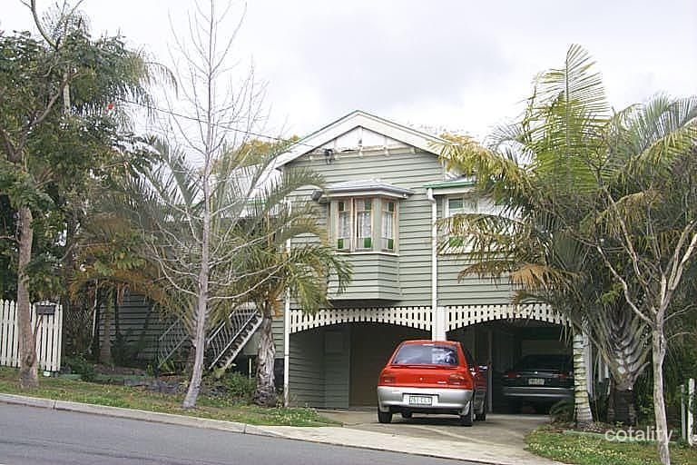 48 Clyde Rd, Herston, QLD 4006