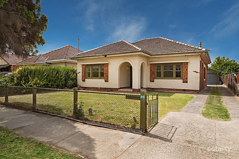 9 Scotia St, Preston, VIC 3072