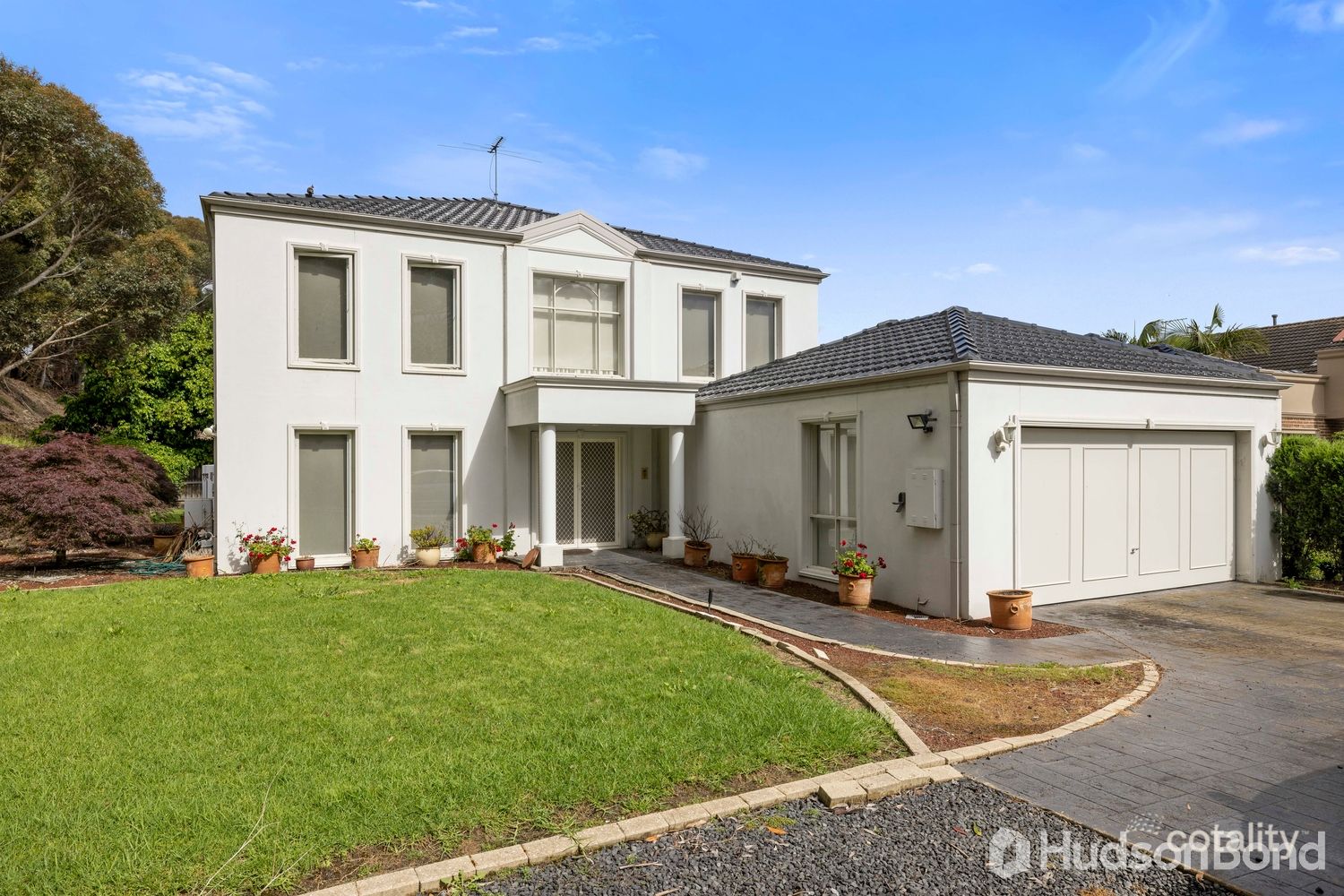 32 David Rd, Templestowe Lower, VIC 3107