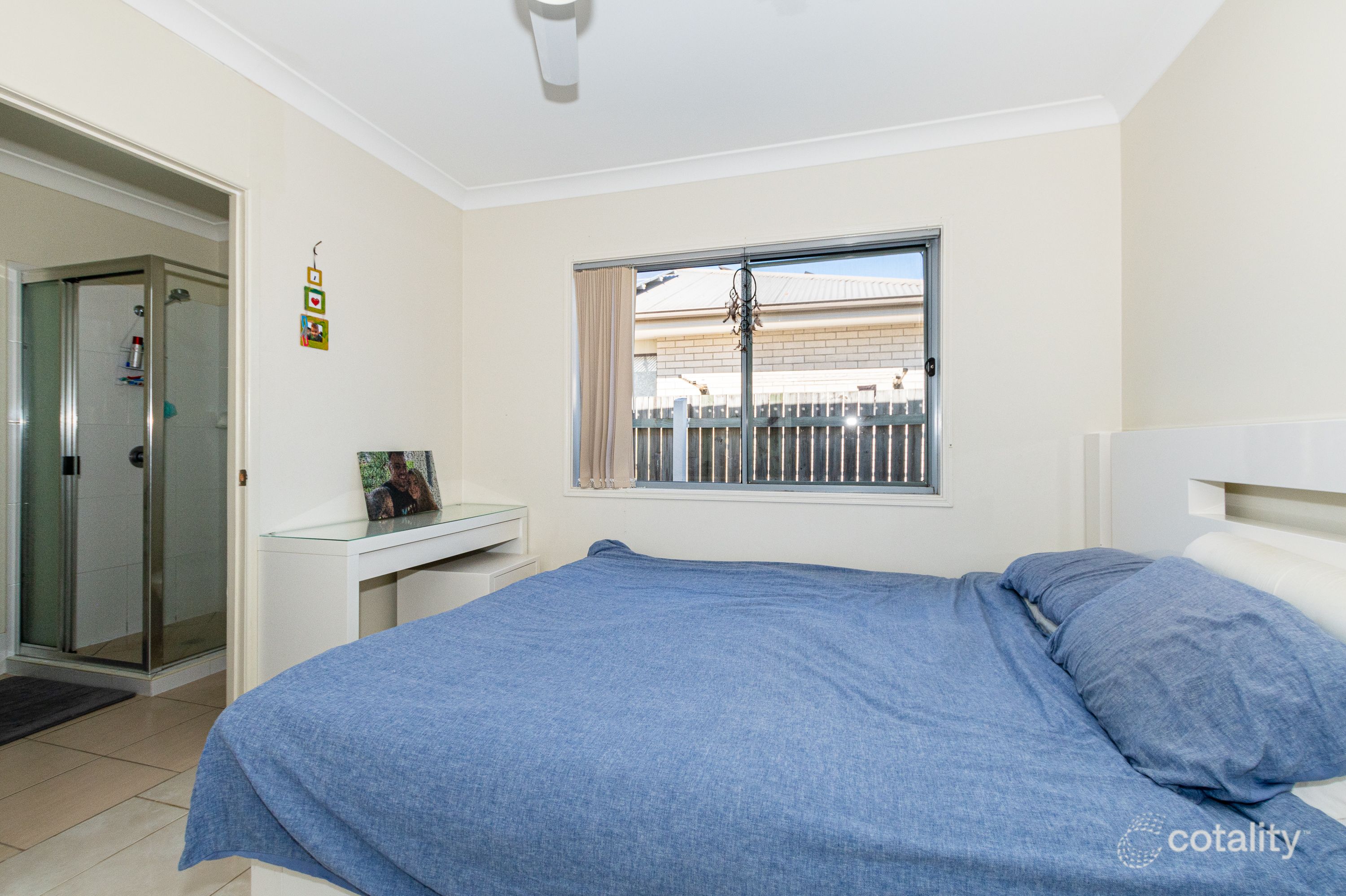 23 Drewett Ave, Redbank Plains, QLD 4301