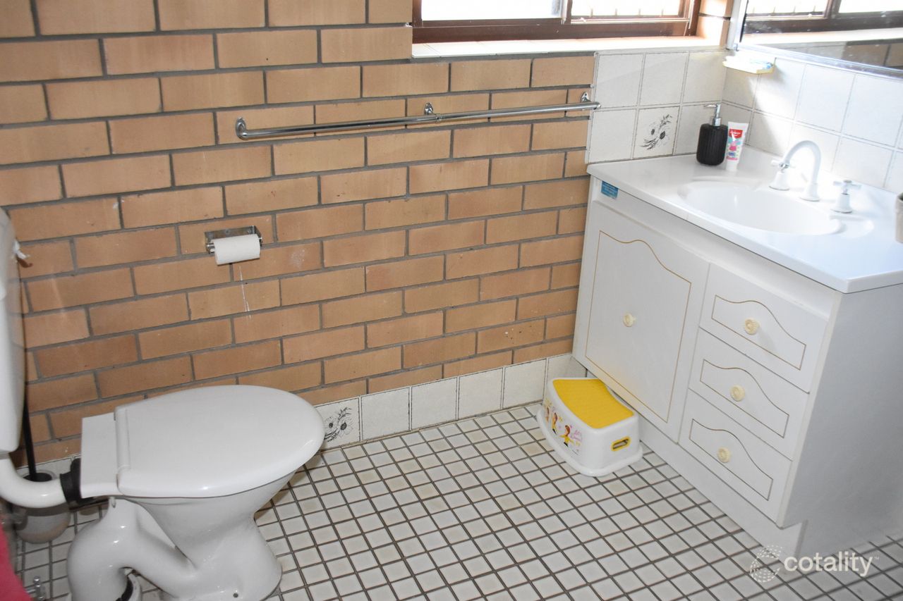 3/16 Boundary St, Moree, NSW 2400