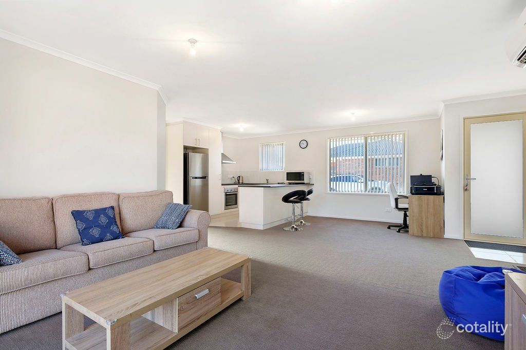 15/1684 Channel Hwy, Margate, TAS 7054