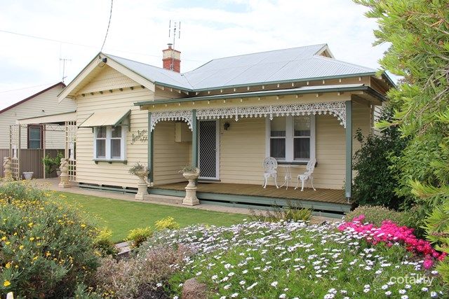 17 King St, Rochester, VIC 3561