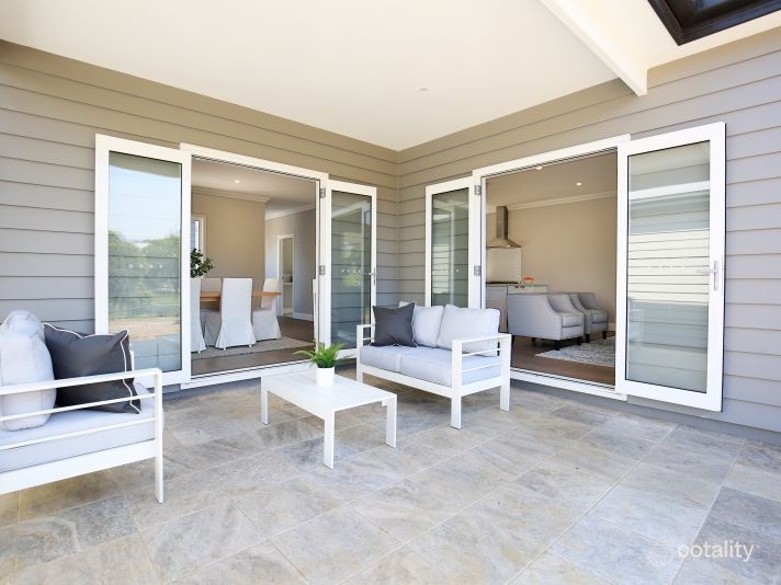 23 Hitchcocks Lane, Berry, NSW 2535