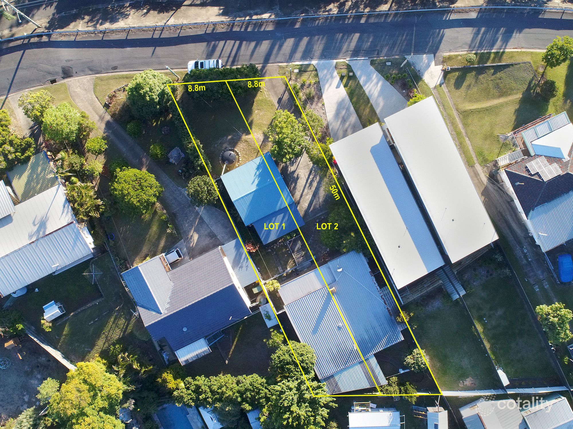 25 Ormond Rd, Oxley, QLD 4075