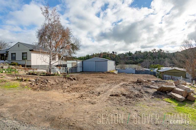 6 Playford Cres, Brukunga, SA 5252