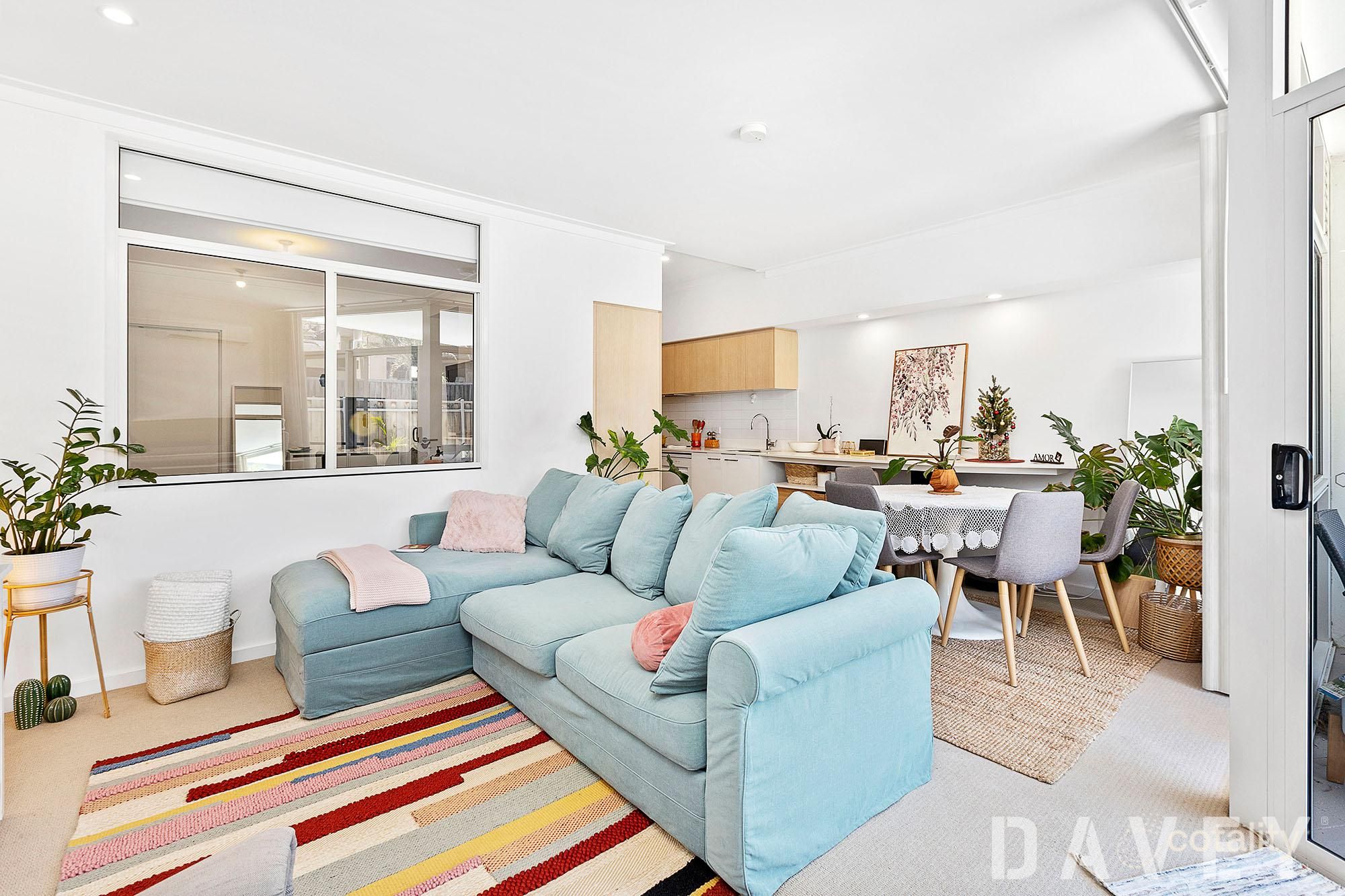 7/272 West Coast Hwy, Scarborough, WA 6019